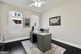 7312 Harlow Way - Photo 42