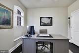 7312 Harlow Way - Photo 43