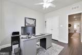 7312 Harlow Way - Photo 44
