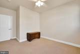 7312 Harlow Way - Photo 47