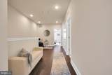 7312 Harlow Way - Photo 48