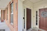 7312 Harlow Way - Photo 5