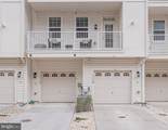7312 Harlow Way - Photo 51