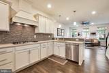 7312 Harlow Way - Photo 8
