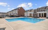 7312 Harlow Way - Photo 80