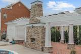 7312 Harlow Way - Photo 82