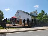 7312 Harlow Way - Photo 83