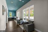 7312 Harlow Way - Photo 84