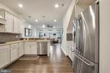 7312 Harlow Way - Photo 9