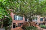 1757 Q Street - Photo 1
