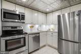 1757 Q Street - Photo 10