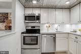 1757 Q Street - Photo 11