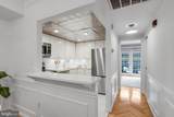 1757 Q Street - Photo 12