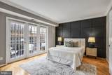 1757 Q Street - Photo 14