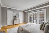 1757 Q Street - Photo 15