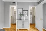 1757 Q Street - Photo 16