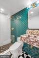 1757 Q Street - Photo 17