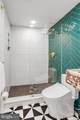 1757 Q Street - Photo 18