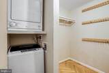 1757 Q Street - Photo 19