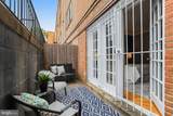 1757 Q Street - Photo 21