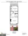 1757 Q Street - Photo 24