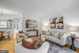1757 Q Street - Photo 5