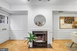 1757 Q Street - Photo 6