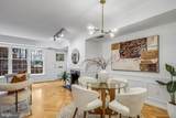 1757 Q Street - Photo 7