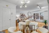 1757 Q Street - Photo 8