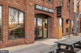 3299 K Street - Photo 16