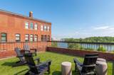 3299 K Street - Photo 2