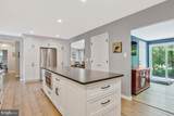 2666 Pemaquid Court - Photo 11