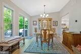 2666 Pemaquid Court - Photo 18