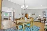 2666 Pemaquid Court - Photo 19
