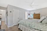 2666 Pemaquid Court - Photo 20