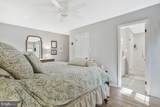2666 Pemaquid Court - Photo 22