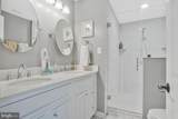 2666 Pemaquid Court - Photo 23