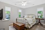 2666 Pemaquid Court - Photo 24
