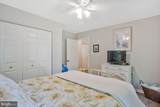 2666 Pemaquid Court - Photo 25