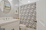 2666 Pemaquid Court - Photo 26