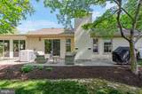 2666 Pemaquid Court - Photo 27
