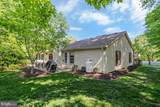 2666 Pemaquid Court - Photo 28