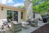 2666 Pemaquid Court - Photo 29