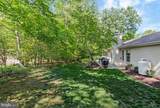2666 Pemaquid Court - Photo 30