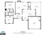 2666 Pemaquid Court - Photo 31