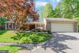 2666 Pemaquid Court - Photo 5