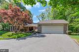 2666 Pemaquid Court - Photo 7