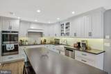 2666 Pemaquid Court - Photo 9
