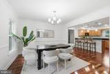 1301 Lopp Court - Photo 10