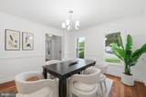 1301 Lopp Court - Photo 11
